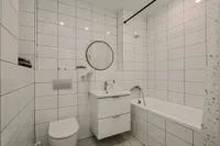Миниатюра квартиры 34