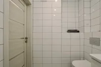 Миниатюра квартиры 37