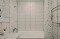 Миниатюра квартиры 38
