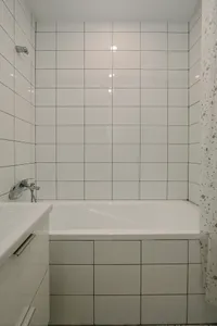 Миниатюра квартиры 41