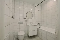 Миниатюра квартиры 42