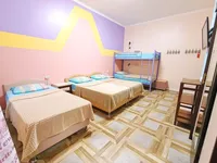 Миниатюра квартиры 1