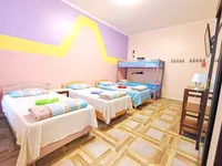 Миниатюра квартиры 4