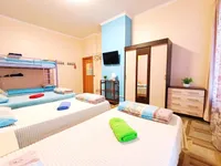 Миниатюра квартиры 5