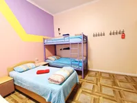 Миниатюра квартиры 6