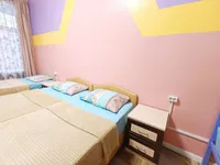 Миниатюра квартиры 7