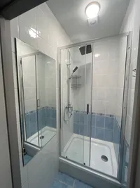 Миниатюра квартиры 11