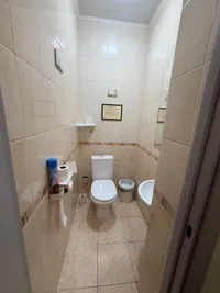 Миниатюра квартиры 15