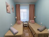 Миниатюра квартиры 3