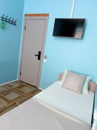 Миниатюра квартиры 2