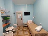 Миниатюра квартиры 4
