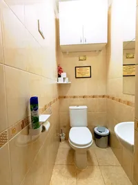 Миниатюра квартиры 13