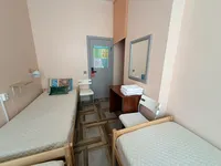 Миниатюра квартиры 2