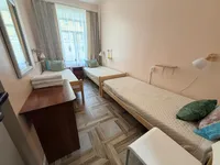 Миниатюра квартиры 1