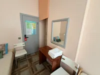 Миниатюра квартиры 3