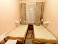 Миниатюра квартиры 4