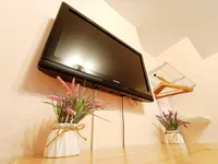 Миниатюра квартиры 6