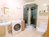 Миниатюра квартиры 9