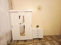 Миниатюра квартиры 12
