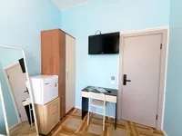 Миниатюра квартиры 2