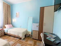 Миниатюра квартиры 4