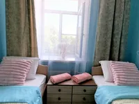 Миниатюра квартиры 6