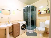Миниатюра квартиры 7