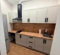 Миниатюра квартиры 10