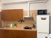 Миниатюра квартиры 7