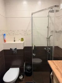 Миниатюра квартиры 8