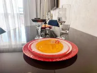 Миниатюра квартиры 3