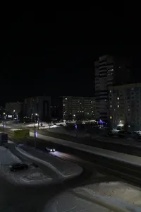 Миниатюра квартиры 18