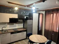 Миниатюра квартиры 2