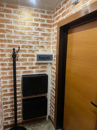 Миниатюра квартиры 5