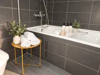 Миниатюра квартиры 4