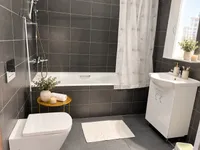 Миниатюра квартиры 24