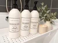 Миниатюра квартиры 35