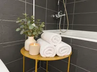 Миниатюра квартиры 36