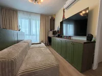 Миниатюра квартиры 31