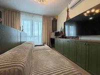 Миниатюра квартиры 38