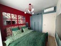 Миниатюра квартиры 48