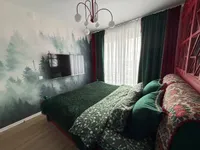 Миниатюра квартиры 49