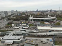 Миниатюра квартиры 50