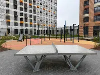 Миниатюра квартиры 52