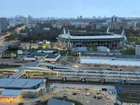 Миниатюра квартиры 51