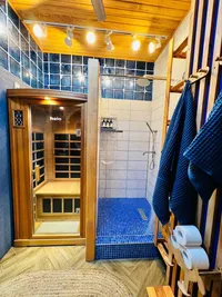 Миниатюра квартиры 7