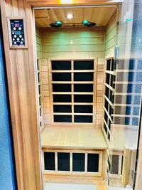 Миниатюра квартиры 9