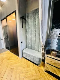 Миниатюра квартиры 11