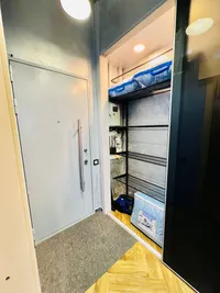 Миниатюра квартиры 19