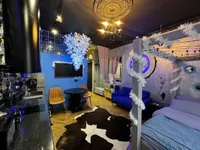 Миниатюра квартиры 33